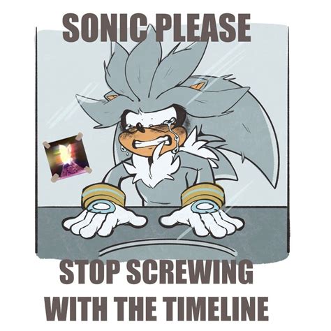 Pin by ~☆Cassie☆~ on THE FREAKING HEDGEHOG in 2025 | Sonic funny ...