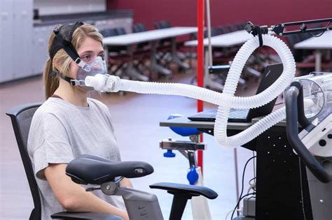 Image result for Human Testing Lab