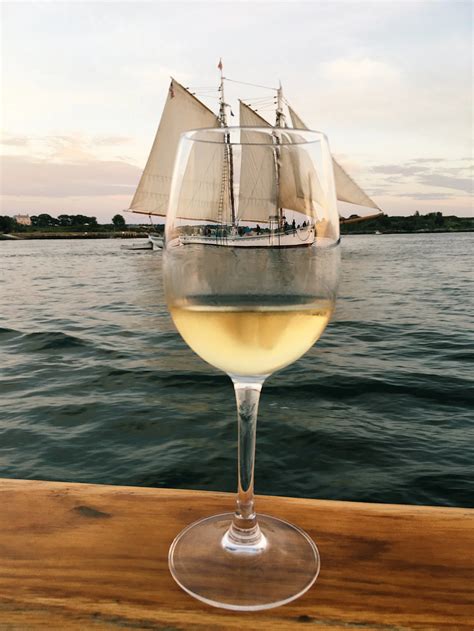 Wine Sail: The Mediterranean — Wine Wise