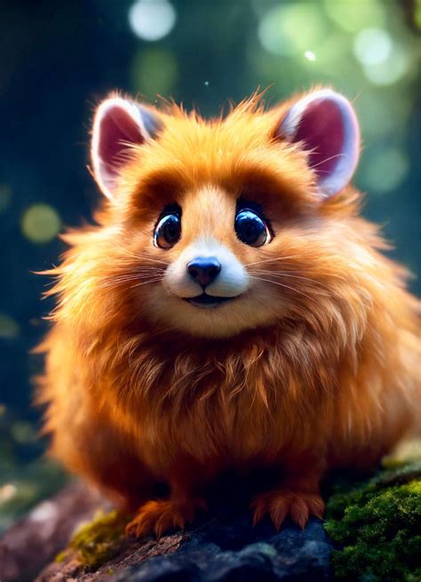 Ai Animal 的图像结果