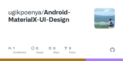 Image result for Material UI in Android Java