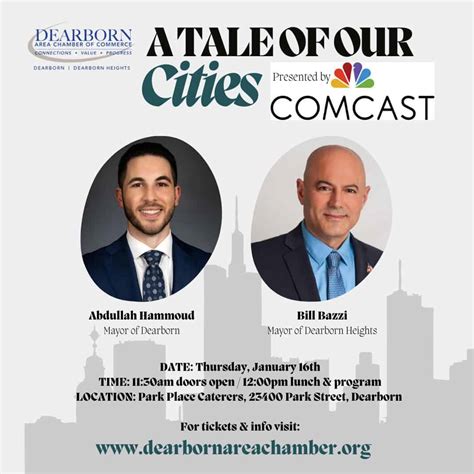 Unlocking the Excitement: Xfinity Center Schedule 2025 Revealed!