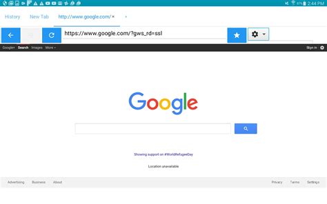 Image result for JavaFX Download