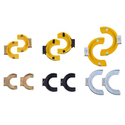 Shock Compressor 的图像结果