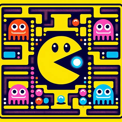 Pacman Death Sound 的图像结果