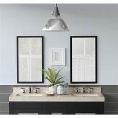bathroom mirror wood ronbow contemporary solid wood framed bathroom mirror bathroom mirror wood ronbow contemporary solid wood framed bathroom mirror