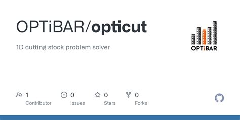 Image result for OptiCut Tutorial