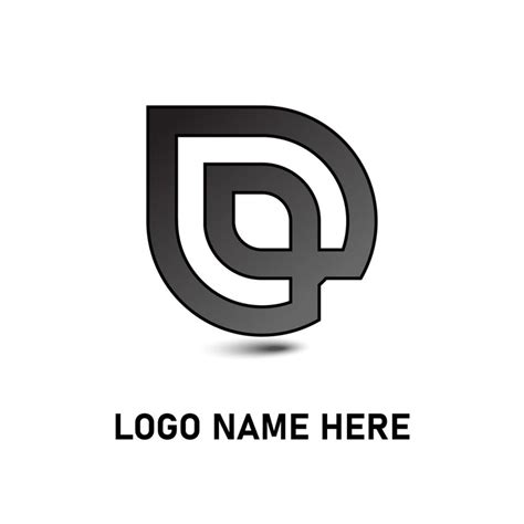 Creative Logo Design Vector 的图像结果