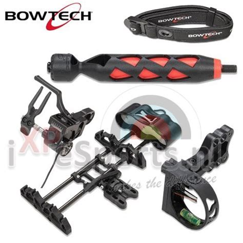 Image result for Bowtech Step 5