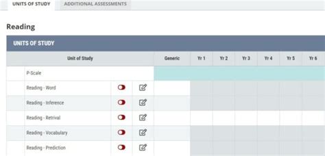 Pupil Tracking Software 的图像结果