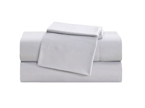 Split Cal King Sheets | Mattress Firm