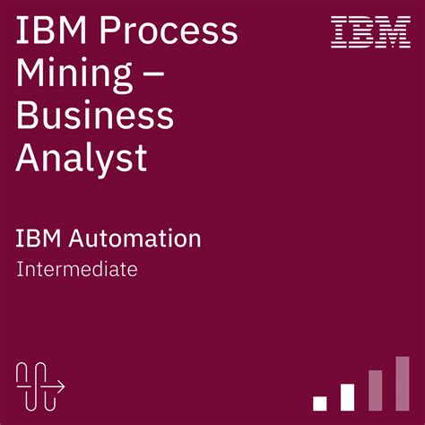 IBM Process Mining Logo 的图像结果