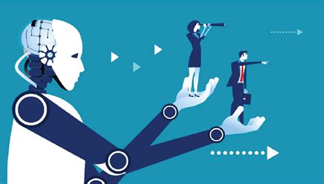 Image result for Integrated Management System