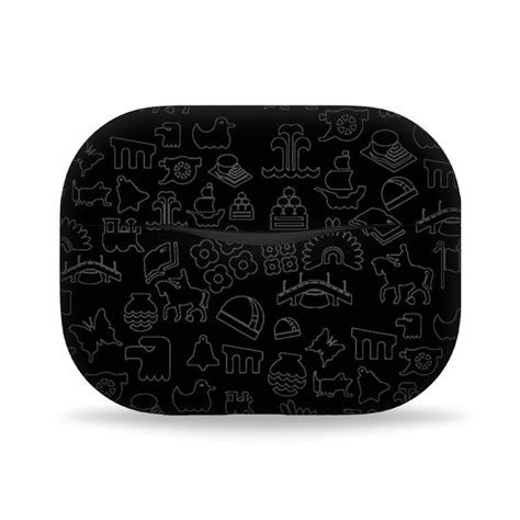 Mobile skins in India, 3M Mobile skins, Laptop skins, Mobile Phone ...