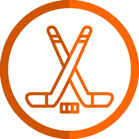 Hockey Icon 的图像结果