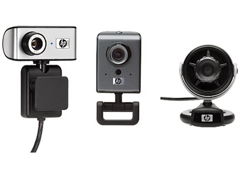 Image result for Smart Webcam Driver Download