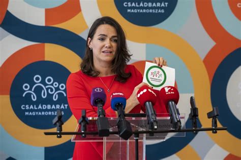 Women Politicians Hungary 的图像结果