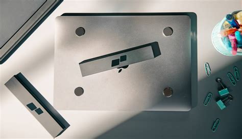 Image result for Computer Clips Functions