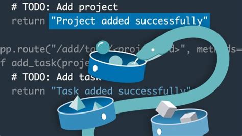 Image result for Python Advanced Programs Examples