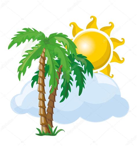 Travel Cartoon Background 的图像结果