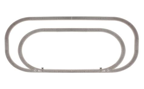 Image result for Fastrack Model Trains