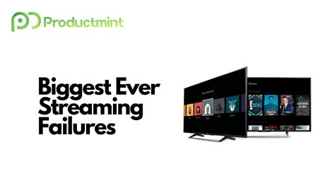 Image result for Streaming Fails