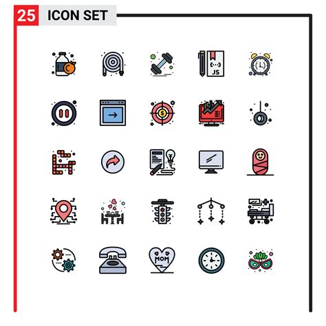 Image result for Clock Images by Programming