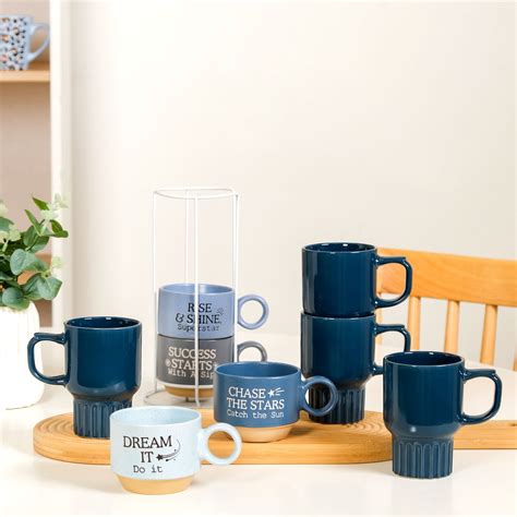 Cozy Home Rituals To Start the New Year Right - Nestasia