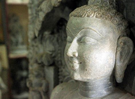 D'source Introduction | Orissa Stone Carving | D'Source Digital Online ...