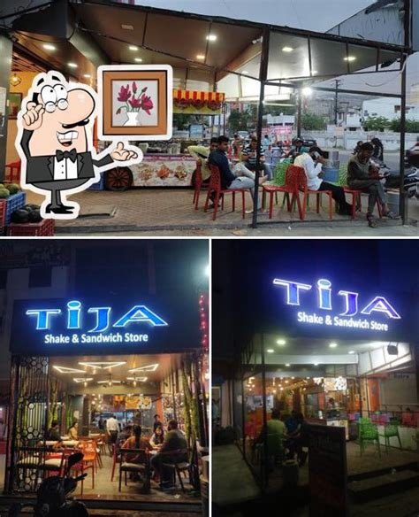 Top 2 restaurants with halo-halo in Alwar, june 2025 - Restaurant Guru