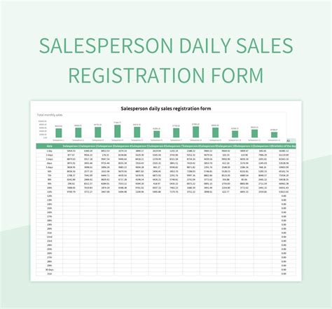 Image result for Data Record Form