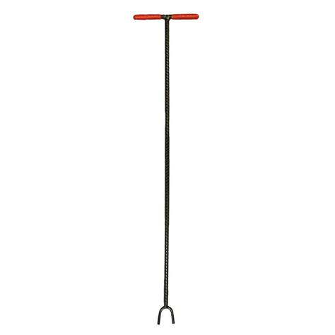 Buy 30 in. Length Rebar Gate Valve Key Online at Lowest Price in India ...