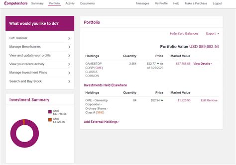 Monday.com Add 的图像结果