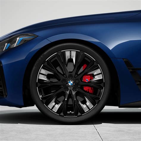 BMW M440i xDrive Gran Coupé: Overview & Prices