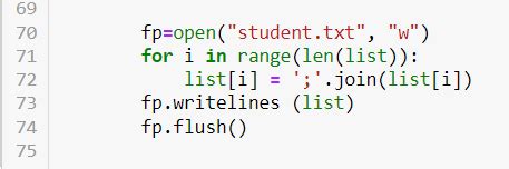 Image result for Meaningful Variable Names Computer Science