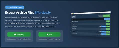 Image result for Open Z02 File