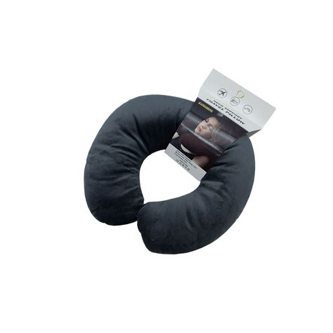 Jastuk za vrat - eKupovina.com