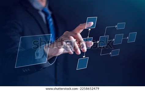 Image result for Complex Database Design