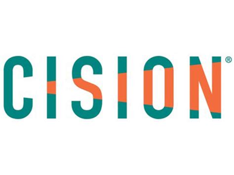 KPMG in India collaborates with Impossible Transformations to jointly ...