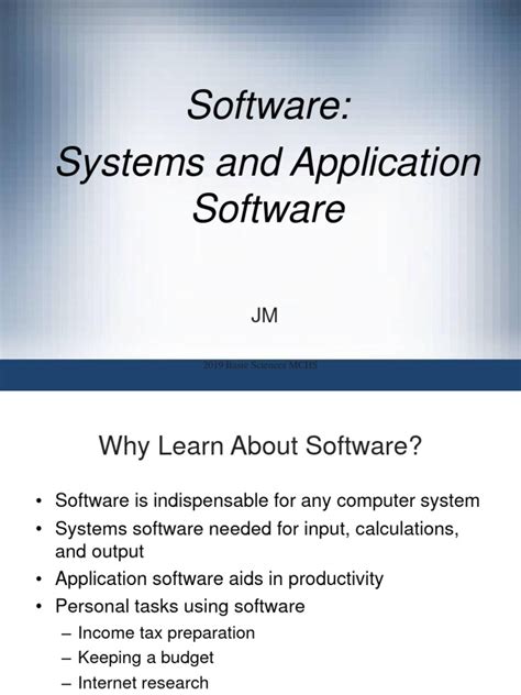 Image result for Application System Software