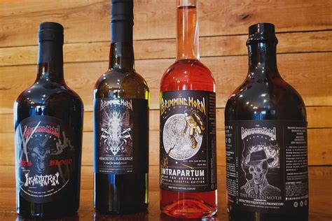 What Is Mead? | Wine Enthusiast