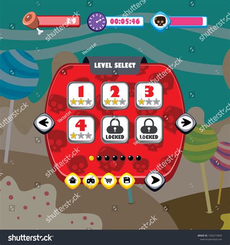 Image result for All Apps Menu Games