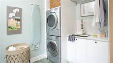 Laundry Room by Interior Design Laundry Room And Mudroom Makeover Laundry Room