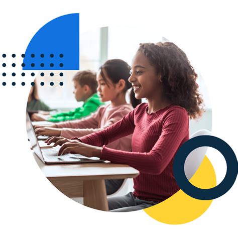 Image result for Middle School Computer Lessons