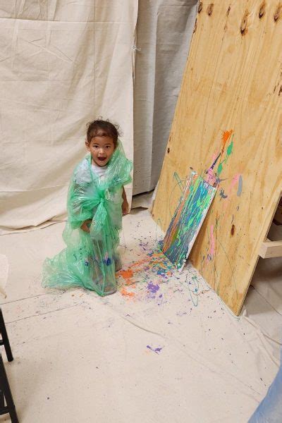 Image result for Dirty Splat Tutorial