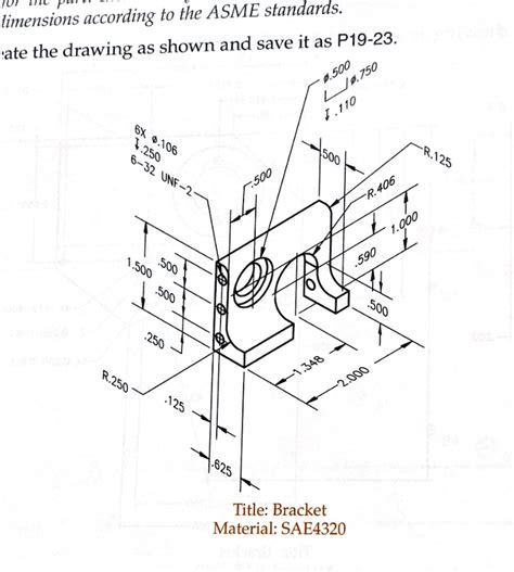 Engineering Drawing 的图像结果