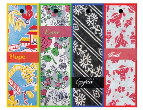 Image result for Free Bookmarks