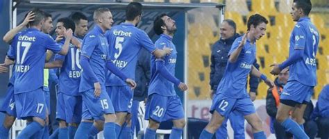 Botev Plovdiv vs Levski Prediction 21 July 2018. Free Betting Tips ...