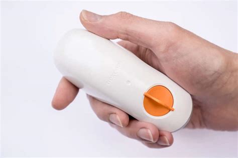 Dexcom G6 Sensor Setup 的图像结果