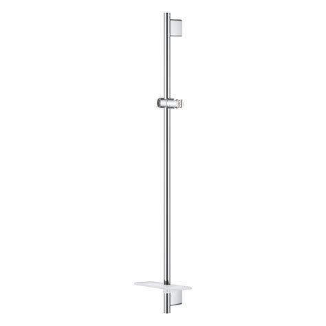 Rainshower SmartActive Shower rail, 900 mm | GROHE